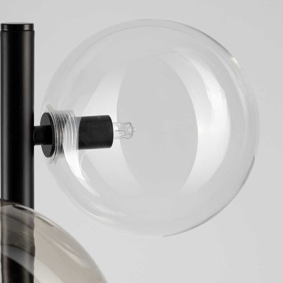 Торшер Citilux ORTON CL202933