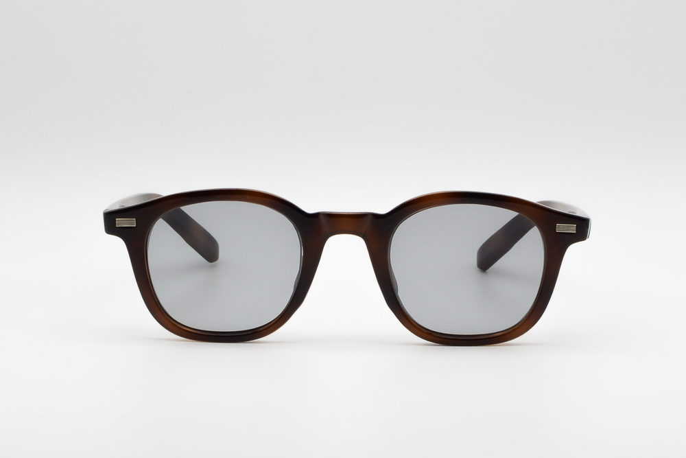 Изг. оправы Keluona 8124 C5