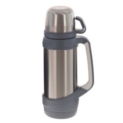 GAEM Термос, 1000 мл, L13 W10 H30 см, 3в.