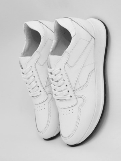 Кроссовки женские K991-1V