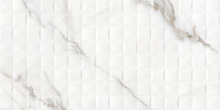 Aurea Relief WT36AUU15