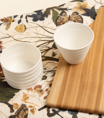 Дорожка – Лесная поляна, 45х250 см | Сельская жизнь