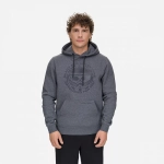 ХУДИ FINNTRAIL МУЖСКОЕ SNOWMOBILE 6824