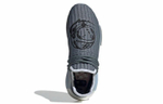 Кроссовки Billionaire Boys Club X Adidas Originals Pharrell Hu Nmd