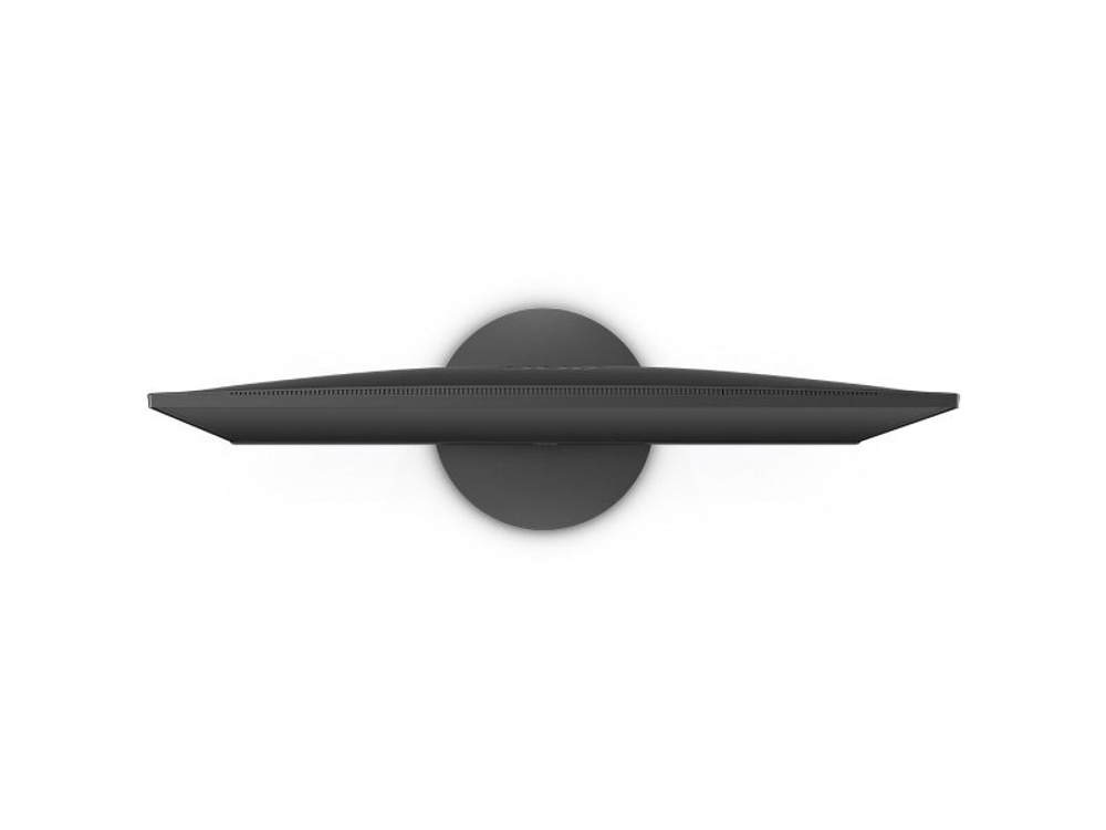 Монитор AOC 27B3HMA2