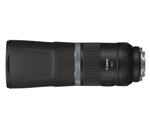 Объектив Canon RF 800mm f/11 IS STM