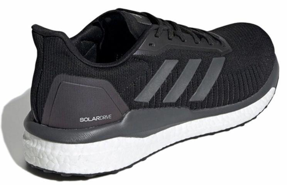 Кроссовки Adidas Solar Drive 19