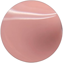 Гель камуфлирующий самовыравнивающийся Тон №03 50мл светло-розовый (холодный) ОПЦИЯ