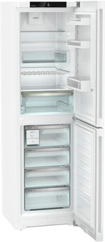 Холодильник Liebherr CNd 5724