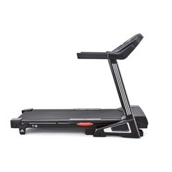 Беговая дорожка ADIDAS T-16