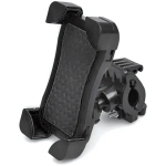 Держатель для смартфона с креплением на руль Ant BK-2034