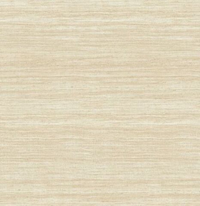 Обои с имитацией дикого шелка 72025