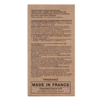 Вода парфюмерная Vegan Love Studio So Exciting 02 (Веган Лав Студио Соу Эксайтинг 02) - 50ml for women