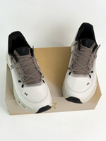 Кроссовки On Cloudtilt #B157 (беж.)