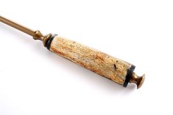 Рожок для обуви