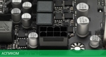 Материнская плата GigaByte B650M S2H DDR5 rev. 1.0