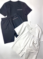 Костюм Brunello Cucinelli