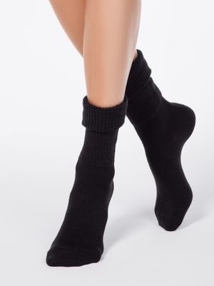 Носки Comfort 17С-172СП рис. 000 Conte