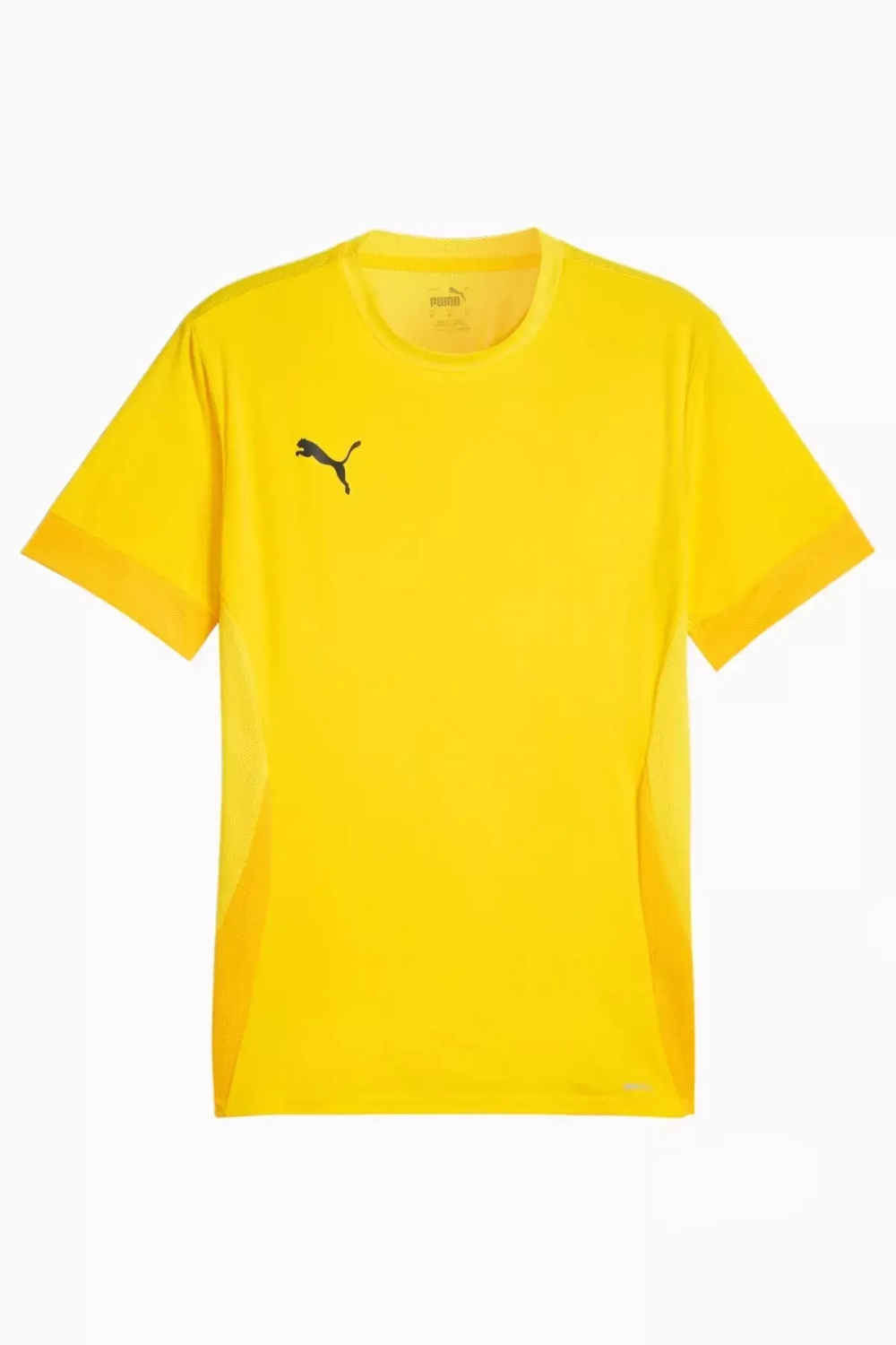 Футболка Puma teamGOAL Matchday