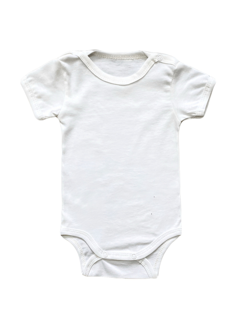 Боди Milk (62-86)