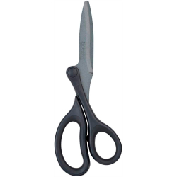 Ножницы Raymay Swingcut Scissors Fluorine