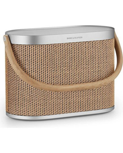 Акустическая система Bang & Olufsen Beosound A5 Nordic Weave