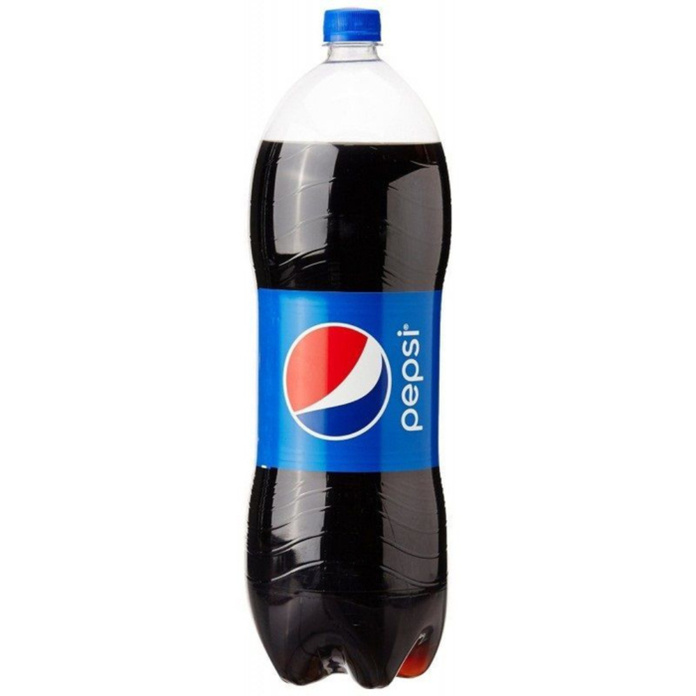 Напиток Pepsi 2 л