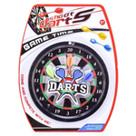 Дартс блистер A2006-1