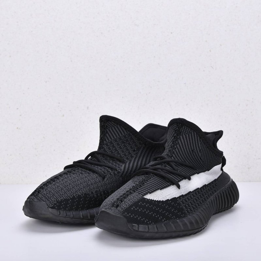 Кроссовки Conlami арт 2738