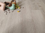 HDF Ламинат FLOORFORT Дуб Россвилл 24006-3