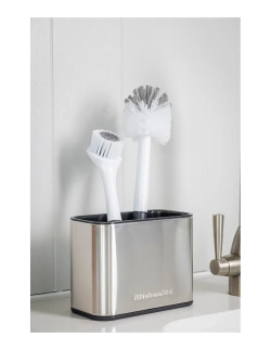 KitchenAid Органайзер для кухонных инструментов 16x12 см