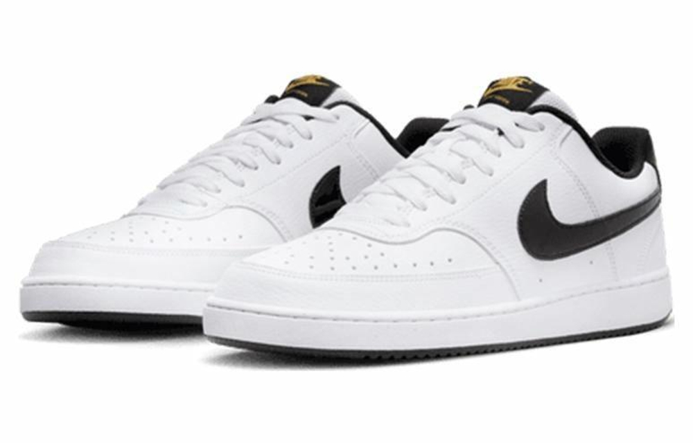 Кроссовки Nike Court Vision 1 Low