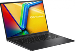 Ноутбук  ASUS VivoBook 16X K3604VA-MB268 16 ", Core i3, 16 Гб RAM, 512 Гб SSD, UHD Graphics, Черный
