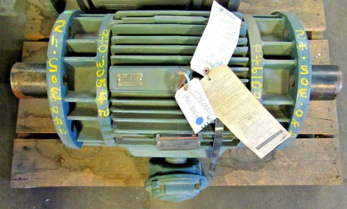 286 TYRELIANCE 286TY