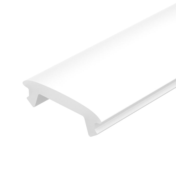 Рассеиватель Arlight Stretch-Shadow-10M Opal-PVC 040644