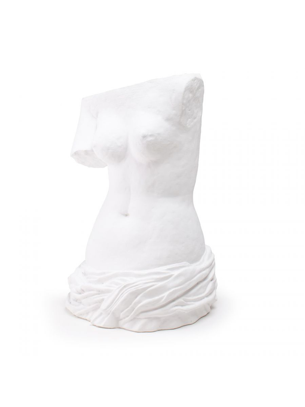 Подставка для зонтов и тростей Milo