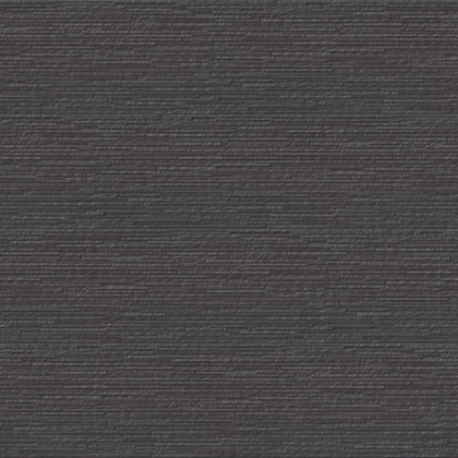 Японская фиброцементная панель EPA 16