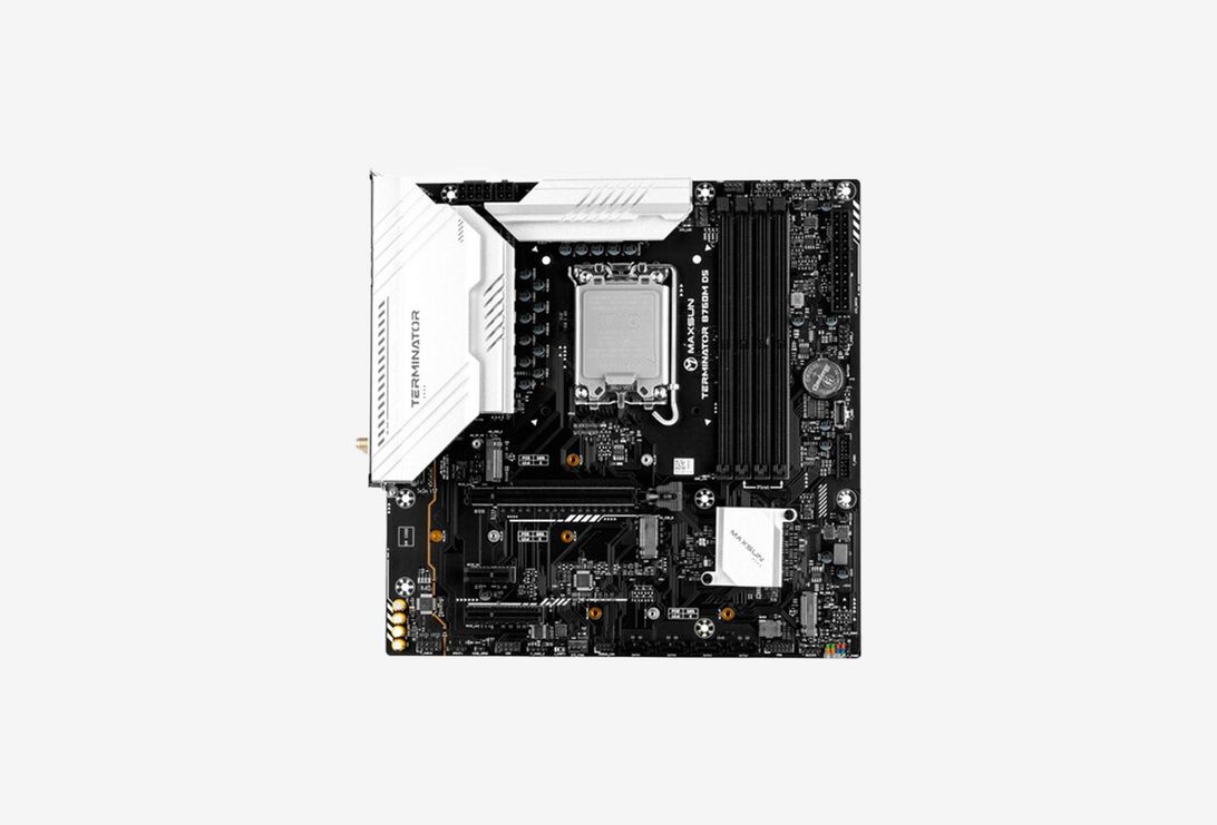 MS-TERMINATOR B760M D5 WIFI6E_0125820120435