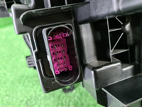 Фара правая Geely Tugella (2019-н.в.) LED