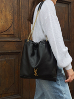 Saint Laurent Jamie Pochon
