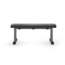 Скамья силовая горизонтальная UNIX Fit BENCH 100