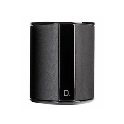 Настенная акустика Definitive Technology SR9040