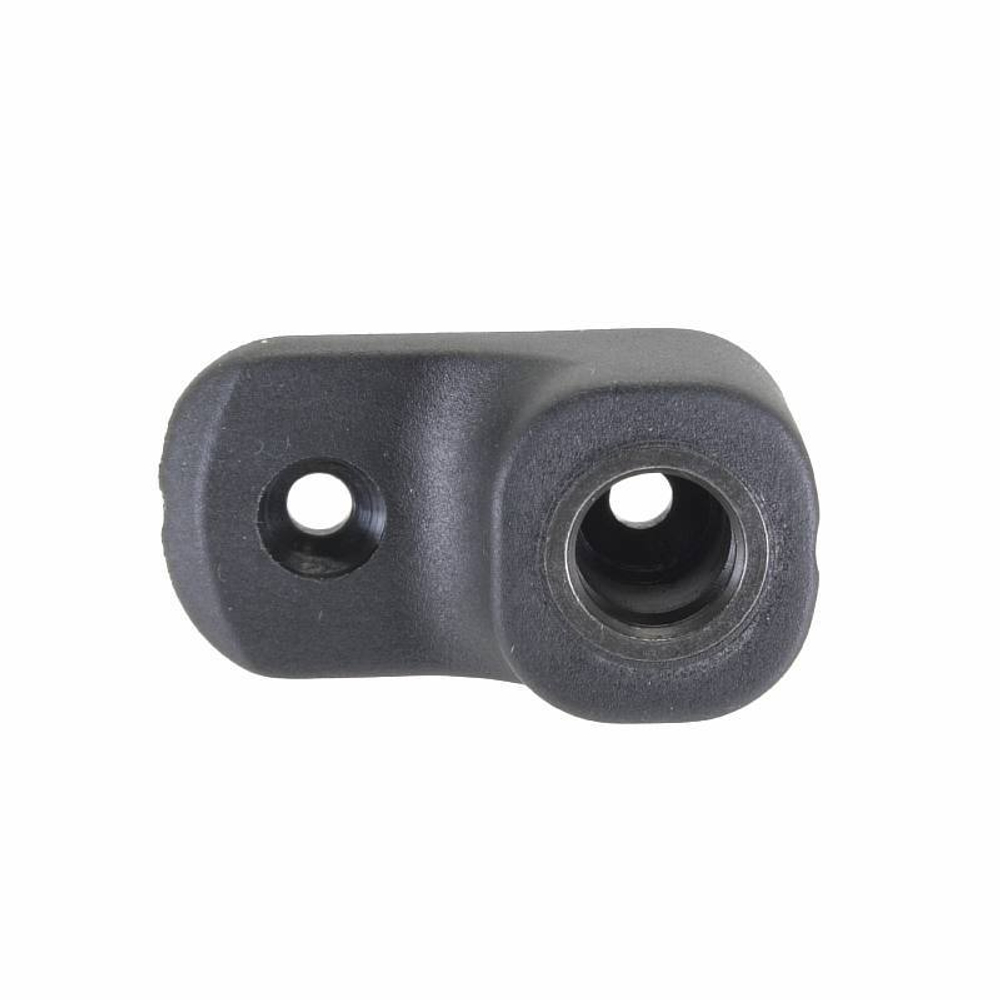 Слот под QD-антабку M-LOK, DLG Tactical