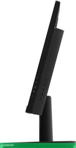 Монитор Lenovo N27q 67C2GAC1EU