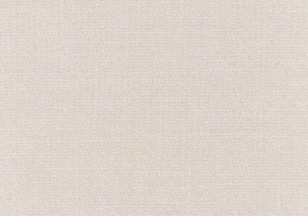 Шенилл Stesso (Стессо) 01