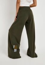 Костюм ВИВА хаки