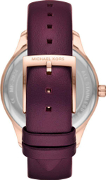 Наручные часы Michael Kors MK2926