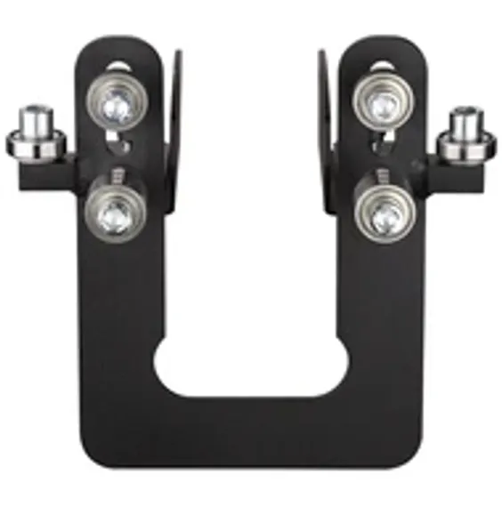 Станок для заточки сверл Optimum GQ-D13