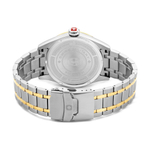 Swiss Military Hanowa Thunderbolt SMWGH0000860