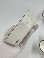 Набор пиал Алиса в Стране Чудес Disney